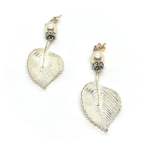 Load image into Gallery viewer, IVY Earrings