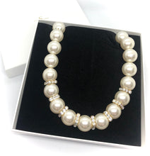 Load image into Gallery viewer, MARILYN Necklace