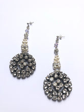 Load image into Gallery viewer, ESTER Earrings