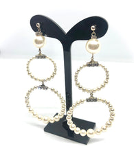 Load image into Gallery viewer, GRACIE Earrings - SOLD