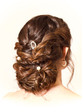Load image into Gallery viewer, GRACIE Hair Pins