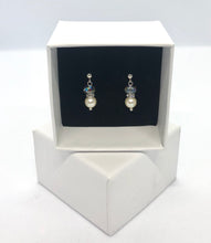 Load image into Gallery viewer, POLLY Earrings
