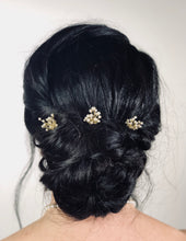 Load image into Gallery viewer, CHLOE Hair Pins