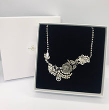 Load image into Gallery viewer, ALICE Necklace - SOLD
