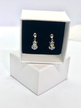 Load image into Gallery viewer, CARRIE Earrings