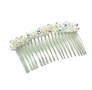 CARRIE Hair Comb