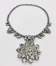 Load image into Gallery viewer, ANNA Necklace - SOLD
