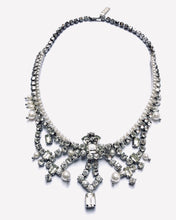Load image into Gallery viewer, FLORENCE Necklace