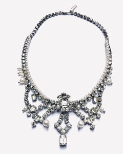 FLORENCE Necklace