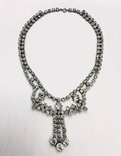 Load image into Gallery viewer, MICHELLE Necklace