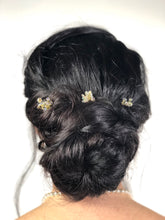 Load image into Gallery viewer, CARRIE Hair Pins