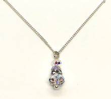 Load image into Gallery viewer, CARRIE Drop Necklace