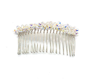 CARRIE Hair Comb