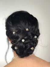 Load image into Gallery viewer, EMMA Hair Pins