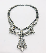 Load image into Gallery viewer, MICHELLE Necklace