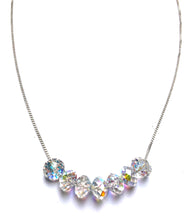 Load image into Gallery viewer, CARRIE Necklace